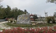 上海墓地|中国之声:墓地“错位”之后,殡葬乱象如何解?