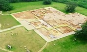 上海墓地|每平方米高达76万元,上海墓地价格飙升,引发社会关注