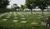 上海墓地|上海地区有哪些安葬方式?1篇干货详解7种安葬方式的特点,看完就懂怎么选!