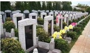 上海墓地|上海墓地购买需要考虑5点因素!