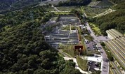 上海墓地|【生命与艺术】以更体面的方式,走向永恒