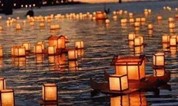 上海墓地｜北大教授：现在殡葬制度是把过世的人当成垃圾处理