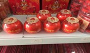 上海墓地｜红网评论：寿衣店开张引不满：特殊行业要兼顾世故人情