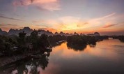 上海墓地|选择墓地什么位置最佳 选公墓哪一排位置最好