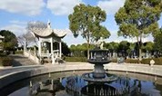 上海墓地｜长青烈士陵园新开墓型价格