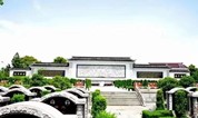 上海墓地|上海周边公墓陵园(1)——双凤纪念园