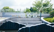 上海墓地｜讲不完，根本讲不完~【得到】课程再次上线福寿园模式