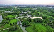 上海墓地|上海一级公墓和二级公墓有什么区别?