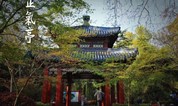 上海墓地|韩启德:中国需要什么样的殡葬文化?