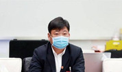 上海墓地 | 土地紧张配置失衡,代表建议加大上海乡镇公墓供给
