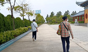 上海墓地 | 震惊!一墓园暗中出售“活人墓”,想退款却被劝……