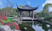 上海墓地｜上海崇明瀛新园公墓：满足各类型葬礼需求！