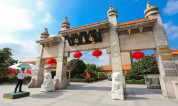 上海墓地|2023浦东墓地陵园有哪些?上海浦东公墓地址价格一览表!