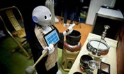 上海墓地 | 当 AI 加入殡葬行业，会发生什么？