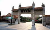 上海墓地|上海购墓找谁买才会优惠多,墓地价格只涨不跌