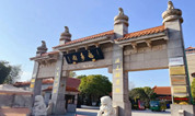 上海墓地 | 福寿园墓地有哪些特色和优势？